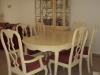 Two bedroom apartment at Alto Golf & Country Club